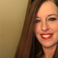 Rhonda Mcqueen
