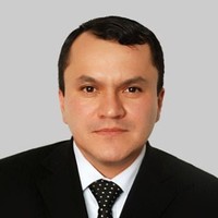 Mario Leonardo Melgarejo Rey