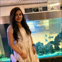 Athira Sudheer