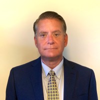 John Kastner