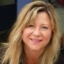 Sue Petri