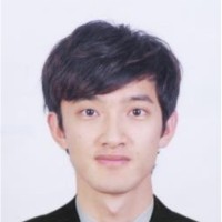 Peiran Xu