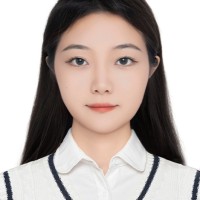 Gwen Zhao