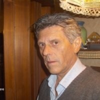 Ruben Horacio Perez