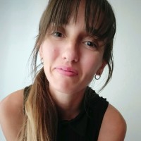 Silvana Galliano