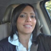 Zulema Ramos
