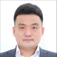 Hyeonmin alberto KIM