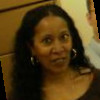 Greta Johnson