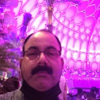 THOMAS NINAN ERUTHICKAL