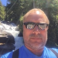Bryan Broeker