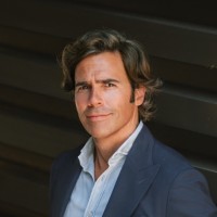 José Gascón Varo