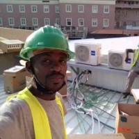 Adilson  Fragão Simão