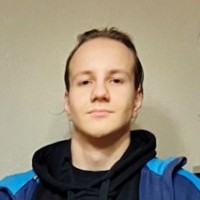 Anton Pavlov