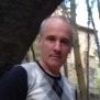 Mikel Arzubialde