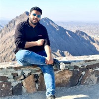 Abdullah Dhillon