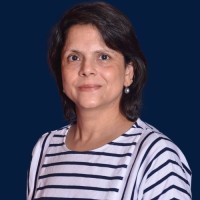 Kavita Jhamb