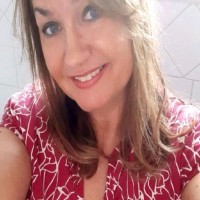 Linda Fjeldstad