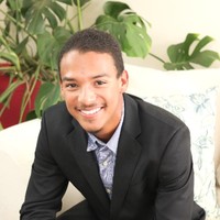 Jaylen Gideon