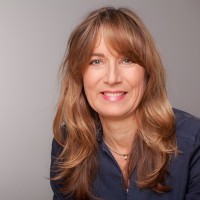 Marion Strunck