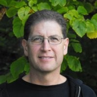 Gary Abrams