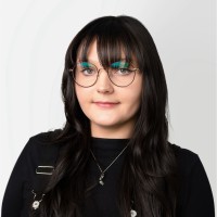 Abigail Johnston