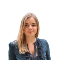 Alizée Souard