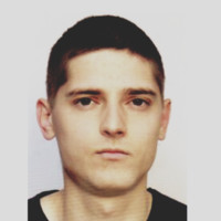 Viktor Sosiedko