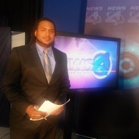 Gregory Mc Burnie