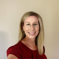 Amy Engle