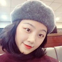 ruru wang
