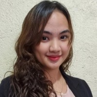 Karla Jane Tuplano