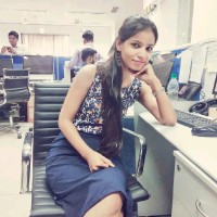 Rupali pardeshi