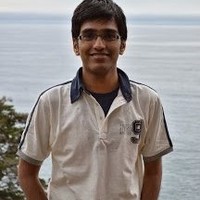 Mahadeva Subramanian Harihara Subramanian