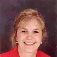 Patty Coslett