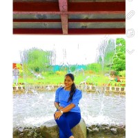 varsha halarnkar