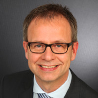 Horst Schmitz