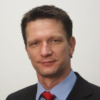 Aaron Craddock