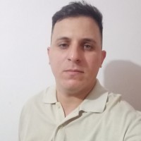Victor Boas