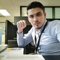 Jahir Orlando Camporredondo