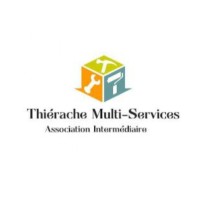Thiérache Multi-Services