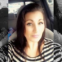 Amber Godwin