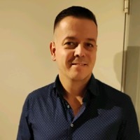 Michal Wendt