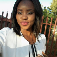 Lerato Mokoena