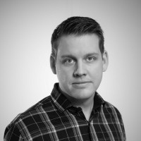 Andreas Jönsson