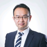 羽田徹