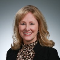 Bobbie Young