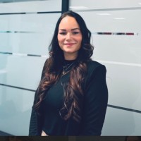 Romy Van Dijk