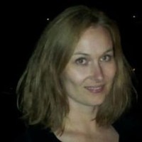 Astrid Søndergaard Harkjær