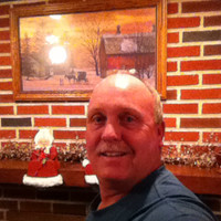Jeff Long