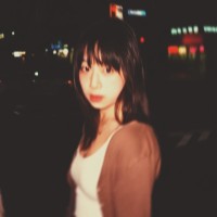 Natalia Chan